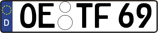 OE-TF69