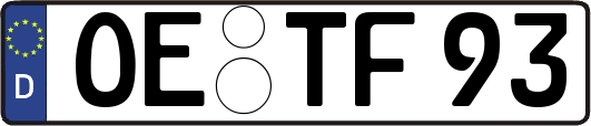 OE-TF93