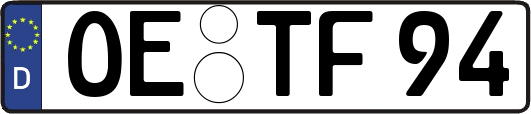 OE-TF94