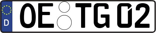 OE-TG02