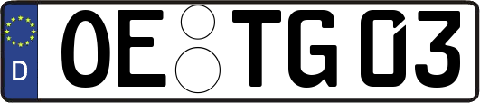 OE-TG03