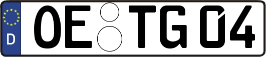 OE-TG04