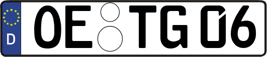 OE-TG06