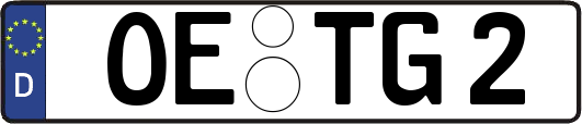 OE-TG2