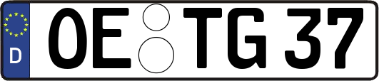 OE-TG37
