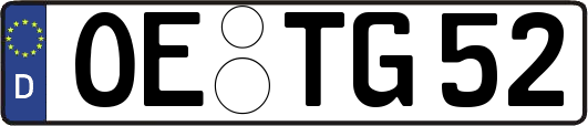 OE-TG52