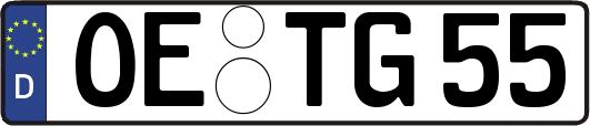 OE-TG55