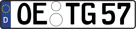 OE-TG57