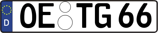 OE-TG66
