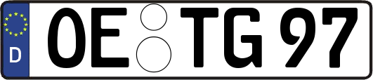 OE-TG97