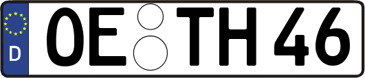 OE-TH46