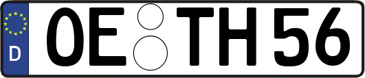 OE-TH56