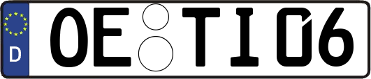 OE-TI06
