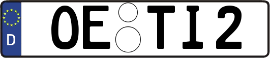 OE-TI2