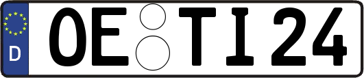 OE-TI24