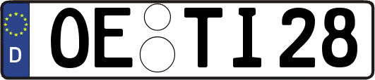 OE-TI28