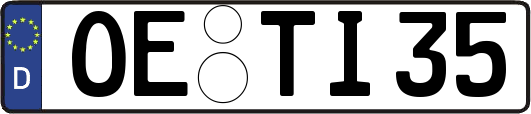OE-TI35