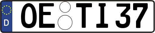OE-TI37
