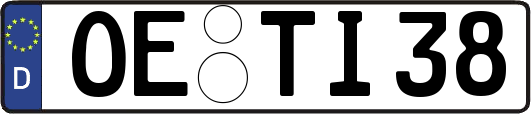 OE-TI38