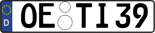 OE-TI39