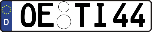 OE-TI44