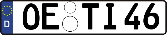 OE-TI46