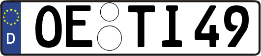 OE-TI49