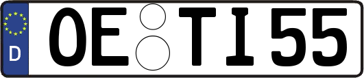 OE-TI55