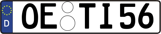 OE-TI56