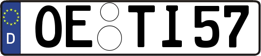 OE-TI57