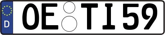 OE-TI59