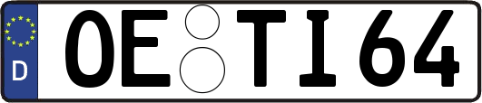 OE-TI64
