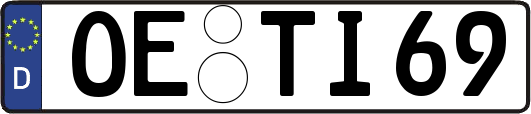 OE-TI69
