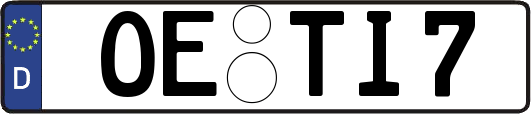 OE-TI7