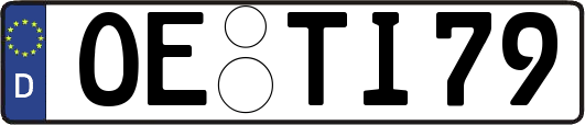 OE-TI79