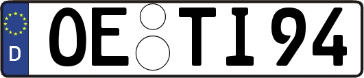 OE-TI94