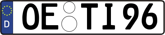 OE-TI96