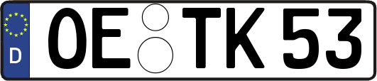 OE-TK53