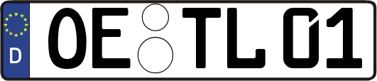 OE-TL01