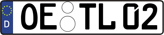 OE-TL02