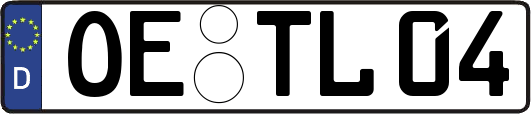 OE-TL04