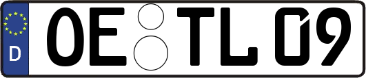 OE-TL09