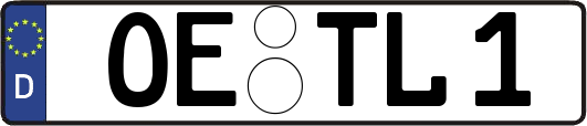OE-TL1