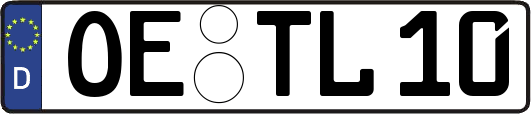 OE-TL10