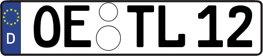 OE-TL12