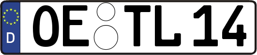 OE-TL14