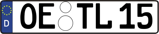 OE-TL15