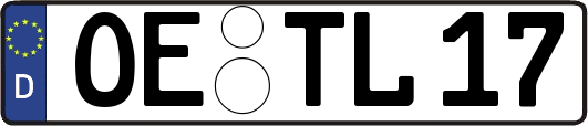 OE-TL17