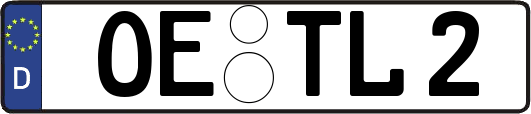 OE-TL2