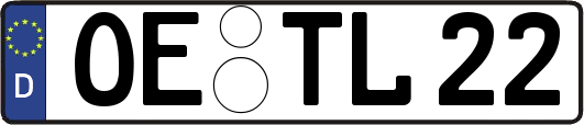 OE-TL22